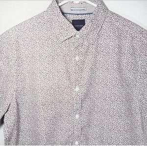 Slim Fit
